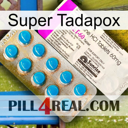 Super Tadapox new07
